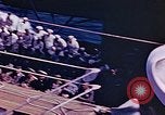 Image United States Ship Augusta Allemagne, 1945, de la seconde 31 séquences d'archives historiques vidéo 65675036320