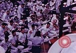 Image United States Ship Augusta Allemagne, 1945, de la seconde 33 séquences d'archives historiques vidéo 65675036320