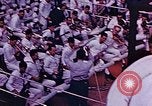 Image United States Ship Augusta Allemagne, 1945, de la seconde 34 séquences d'archives historiques vidéo 65675036320