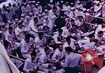 Image United States Ship Augusta Allemagne, 1945, de la seconde 35 séquences d'archives historiques vidéo 65675036320