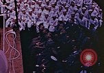Image United States Ship Augusta Allemagne, 1945, de la seconde 47 séquences d'archives historiques vidéo 65675036320