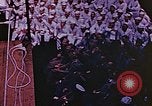 Image United States Ship Augusta Allemagne, 1945, de la seconde 48 séquences d'archives historiques vidéo 65675036320