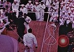 Image United States Ship Augusta Allemagne, 1945, de la seconde 49 séquences d'archives historiques vidéo 65675036320