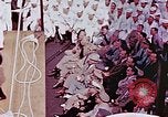 Image United States Ship Augusta Allemagne, 1945, de la seconde 56 séquences d'archives historiques vidéo 65675036320