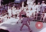 Image United States Ship Augusta Allemagne, 1945, de la seconde 59 séquences d'archives historiques vidéo 65675036320