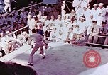 Image United States Ship Augusta Allemagne, 1945, de la seconde 61 séquences d'archives historiques vidéo 65675036320