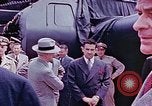 Image of United States Ship Augusta Virginia United States USA, 1945, second 12 stock footage video 65675036321