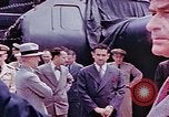 Image of United States Ship Augusta Virginia United States USA, 1945, second 13 stock footage video 65675036321