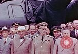 Image of United States Ship Augusta Virginia United States USA, 1945, second 22 stock footage video 65675036321