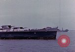 Image of United States Ship Augusta Virginia United States USA, 1945, second 46 stock footage video 65675036321