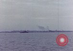 Image of United States Ship Augusta Virginia United States USA, 1945, second 49 stock footage video 65675036321