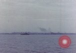 Image of United States Ship Augusta Virginia United States USA, 1945, second 50 stock footage video 65675036321
