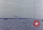 Image of United States Ship Augusta Virginia United States USA, 1945, second 51 stock footage video 65675036321