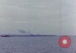 Image of United States Ship Augusta Virginia United States USA, 1945, second 53 stock footage video 65675036321