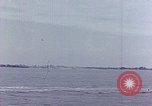 Image of United States Ship Augusta Virginia United States USA, 1945, second 61 stock footage video 65675036321