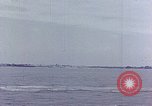 Image of United States Ship Augusta Virginia United States USA, 1945, second 62 stock footage video 65675036321