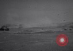 Standbild Schlacht von Iwo Jima Iwo Jima, 1945, aus Sekunde 5 historischem Filmmaterial Videoclip 65675036329