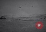 Standbild Schlacht von Iwo Jima Iwo Jima, 1945, aus Sekunde 6 historischem Filmmaterial Videoclip 65675036329