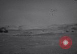 Standbild Schlacht von Iwo Jima Iwo Jima, 1945, aus Sekunde 7 historischem Filmmaterial Videoclip 65675036329