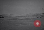 Standbild Schlacht von Iwo Jima Iwo Jima, 1945, aus Sekunde 8 historischem Filmmaterial Videoclip 65675036329