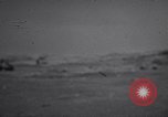 Standbild Schlacht von Iwo Jima Iwo Jima, 1945, aus Sekunde 10 historischem Filmmaterial Videoclip 65675036329