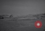 Standbild Schlacht von Iwo Jima Iwo Jima, 1945, aus Sekunde 11 historischem Filmmaterial Videoclip 65675036329