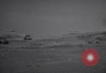 Standbild Schlacht von Iwo Jima Iwo Jima, 1945, aus Sekunde 13 historischem Filmmaterial Videoclip 65675036329