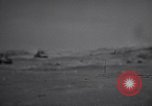 Standbild Schlacht von Iwo Jima Iwo Jima, 1945, aus Sekunde 14 historischem Filmmaterial Videoclip 65675036329