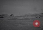 Standbild Schlacht von Iwo Jima Iwo Jima, 1945, aus Sekunde 15 historischem Filmmaterial Videoclip 65675036329