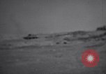 Standbild Schlacht von Iwo Jima Iwo Jima, 1945, aus Sekunde 19 historischem Filmmaterial Videoclip 65675036329