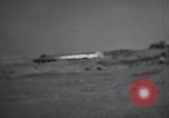 Standbild Schlacht von Iwo Jima Iwo Jima, 1945, aus Sekunde 20 historischem Filmmaterial Videoclip 65675036329
