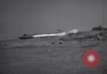 Standbild Schlacht von Iwo Jima Iwo Jima, 1945, aus Sekunde 21 historischem Filmmaterial Videoclip 65675036329