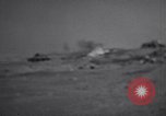 Standbild Schlacht von Iwo Jima Iwo Jima, 1945, aus Sekunde 22 historischem Filmmaterial Videoclip 65675036329