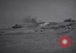 Standbild Schlacht von Iwo Jima Iwo Jima, 1945, aus Sekunde 23 historischem Filmmaterial Videoclip 65675036329
