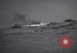 Standbild Schlacht von Iwo Jima Iwo Jima, 1945, aus Sekunde 24 historischem Filmmaterial Videoclip 65675036329