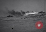 Standbild Schlacht von Iwo Jima Iwo Jima, 1945, aus Sekunde 27 historischem Filmmaterial Videoclip 65675036329