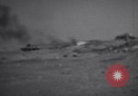 Standbild Schlacht von Iwo Jima Iwo Jima, 1945, aus Sekunde 31 historischem Filmmaterial Videoclip 65675036329