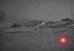 Standbild Schlacht von Iwo Jima Iwo Jima, 1945, aus Sekunde 32 historischem Filmmaterial Videoclip 65675036329