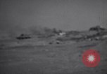 Standbild Schlacht von Iwo Jima Iwo Jima, 1945, aus Sekunde 33 historischem Filmmaterial Videoclip 65675036329