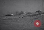 Standbild Schlacht von Iwo Jima Iwo Jima, 1945, aus Sekunde 35 historischem Filmmaterial Videoclip 65675036329