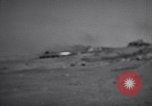 Standbild Schlacht von Iwo Jima Iwo Jima, 1945, aus Sekunde 42 historischem Filmmaterial Videoclip 65675036329