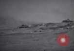 Standbild Schlacht von Iwo Jima Iwo Jima, 1945, aus Sekunde 49 historischem Filmmaterial Videoclip 65675036329