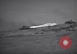 Standbild Schlacht von Iwo Jima Iwo Jima, 1945, aus Sekunde 50 historischem Filmmaterial Videoclip 65675036329