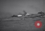 Standbild Schlacht von Iwo Jima Iwo Jima, 1945, aus Sekunde 51 historischem Filmmaterial Videoclip 65675036329