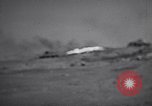 Standbild Schlacht von Iwo Jima Iwo Jima, 1945, aus Sekunde 55 historischem Filmmaterial Videoclip 65675036329
