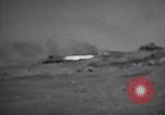 Standbild Schlacht von Iwo Jima Iwo Jima, 1945, aus Sekunde 56 historischem Filmmaterial Videoclip 65675036329