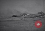 Standbild Schlacht von Iwo Jima Iwo Jima, 1945, aus Sekunde 58 historischem Filmmaterial Videoclip 65675036329