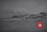 Standbild Schlacht von Iwo Jima Iwo Jima, 1945, aus Sekunde 59 historischem Filmmaterial Videoclip 65675036329
