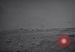 Standbild Schlacht von Iwo Jima Iwo Jima, 1945, aus Sekunde 61 historischem Filmmaterial Videoclip 65675036329