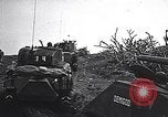 Image bataille de IwoJima Iwo Jima, 1945, de la seconde 6 séquences d'archives historiques vidéo 65675036330